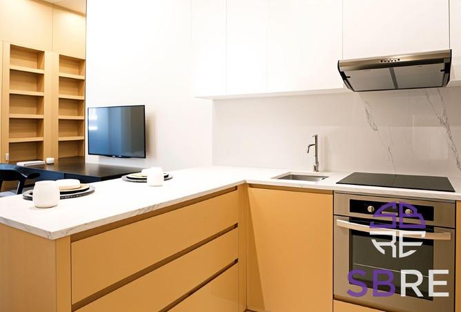 72304819 - Property Image 2