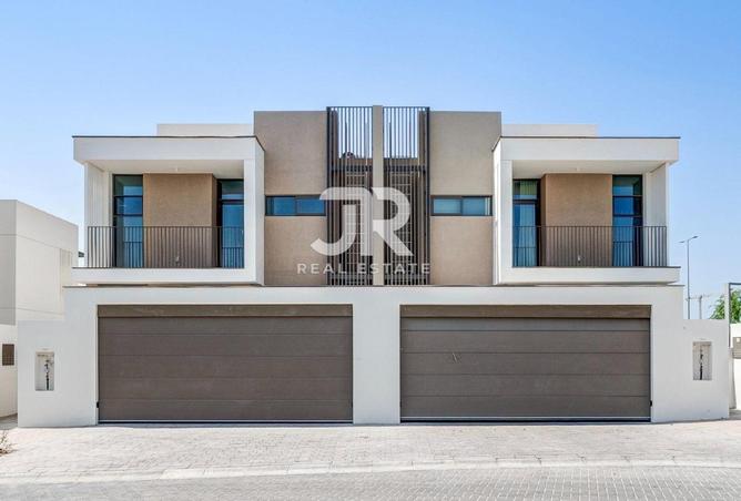 128839338 - Property Main Image