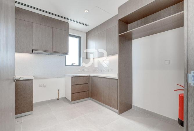 128839338 - Property Image 3