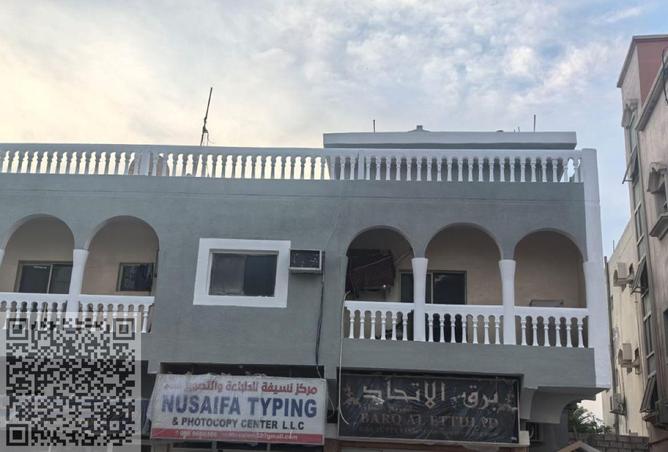 15964008 - الصورة الرئيسية للعقار