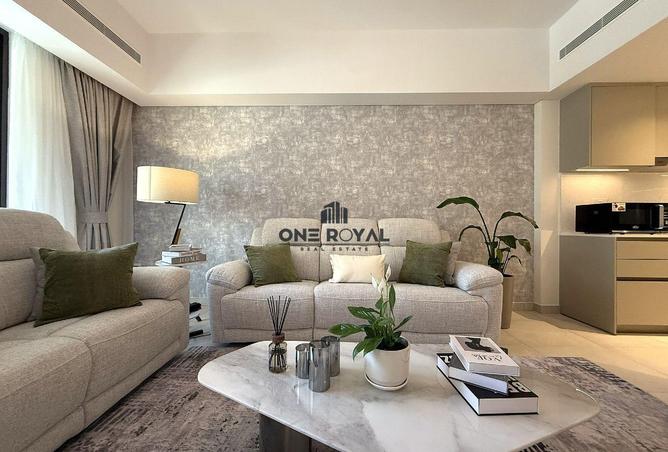 61297022 - Property Image 3