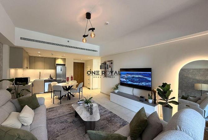 61297022 - Property Main Image