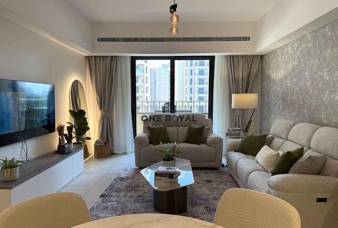 61297022 - Property Image 2