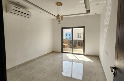 Townhouse - 5 - 6 for rent in Al Yasmeen 1 - Al Yasmeen - Ajman
