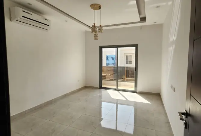 157789691 - Property Image 3