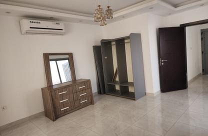 Townhouse - 5 - 6 for rent in Al Yasmeen 1 - Al Yasmeen - Ajman