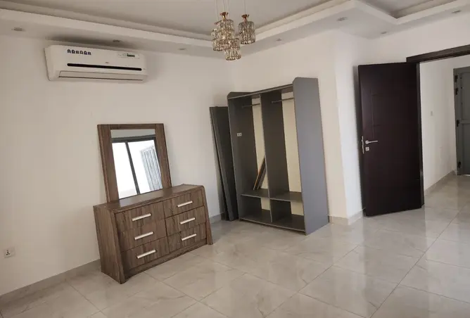 157789691 - Property Image 2