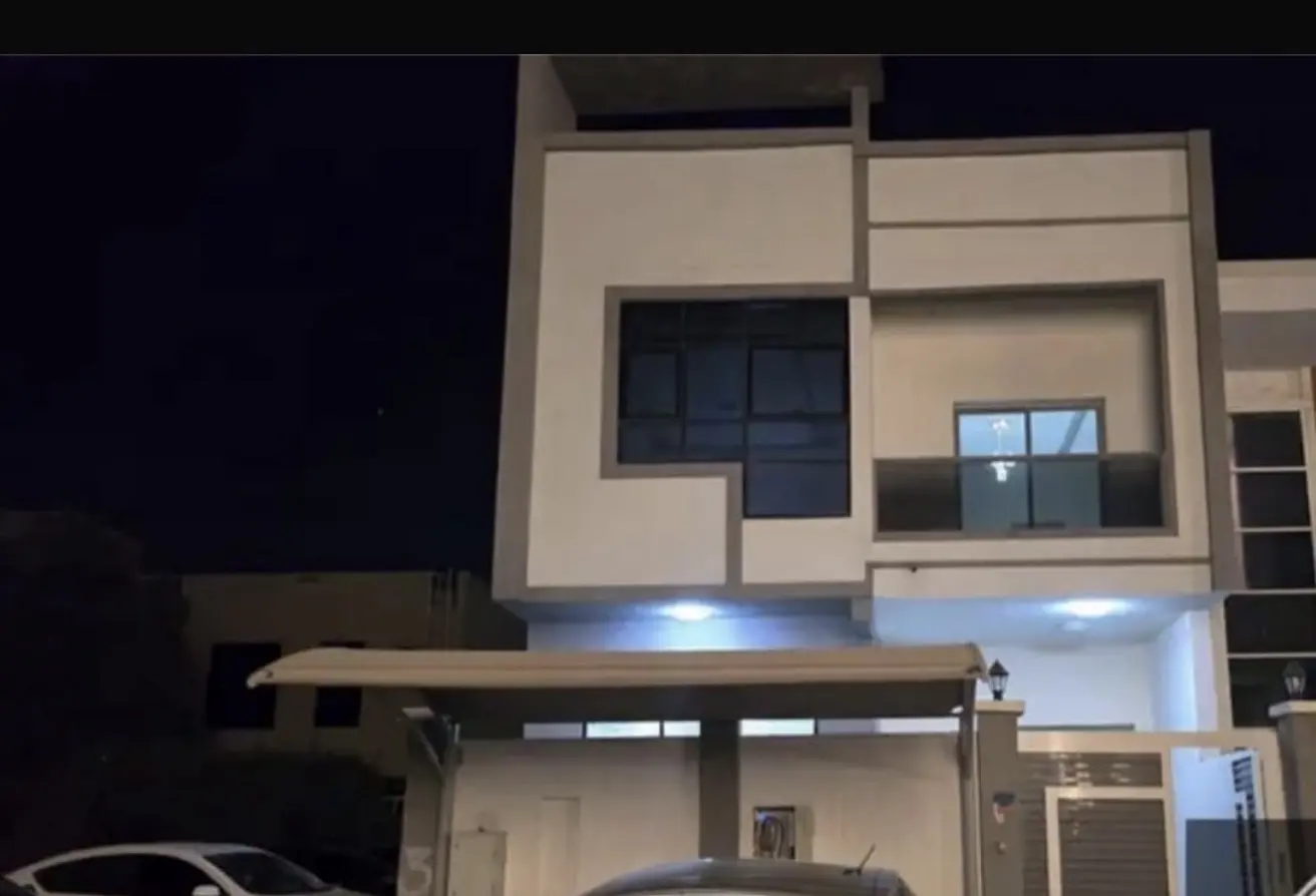 157789691 - Property Main Image