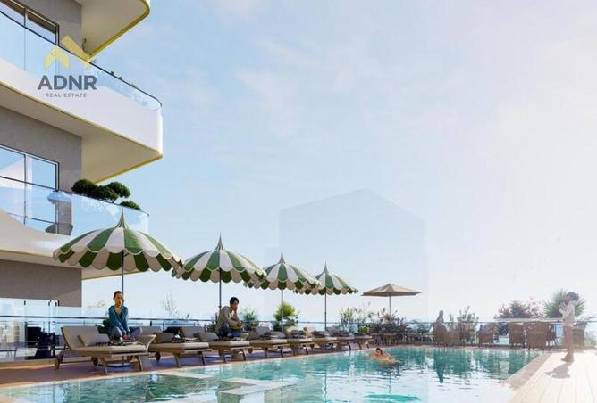 16251629 - صورة العقار 2