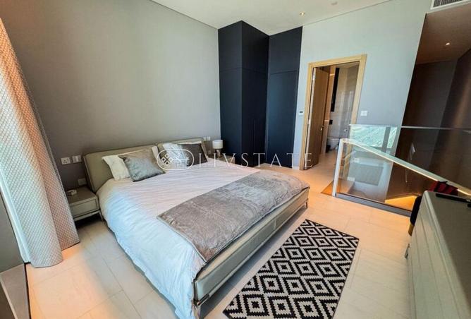 64432025 - صورة العقار 3