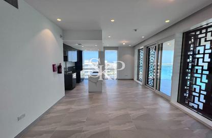 Apartment - 2 - 4 for rent in Qaryat Al Hidd - Saadiyat Island - Abu Dhabi Apartment - 2 - 4 for rent in Qaryat Al Hidd - Saadiyat Island - Abu Dhabi
