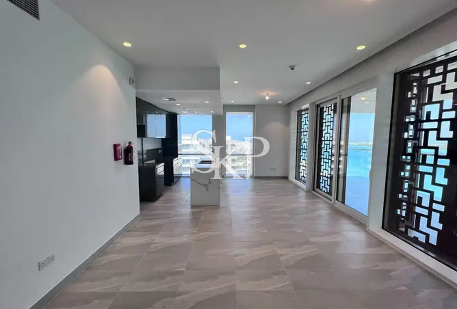 151356399 - صورة العقار 2