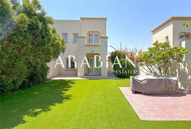 125630584 - Property Main Image