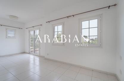Villa - 2 Bedrooms - 3 Bathrooms for rent in Springs 12 - The Springs - Dubai Villa - 2 Bedrooms - 3 Bathrooms for rent in Springs 12 - The Springs - Dubai