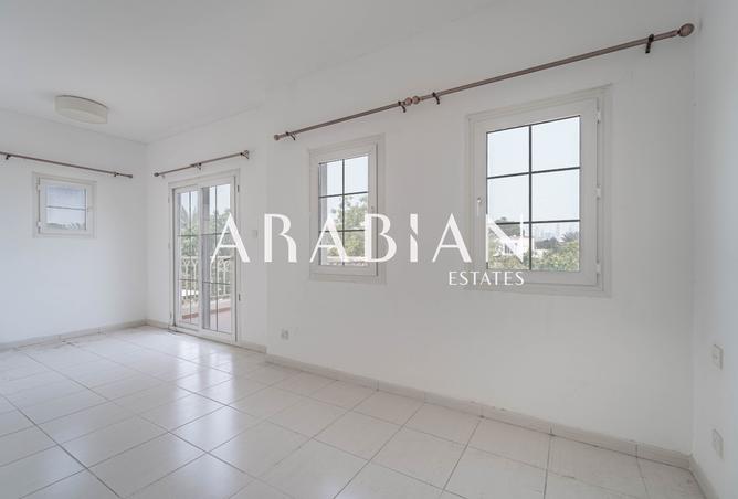 125630584 - Property Image 3