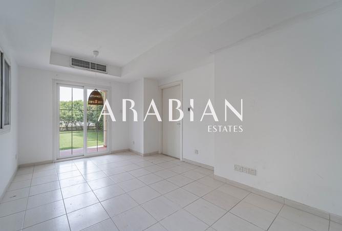 125630584 - Property Image 2