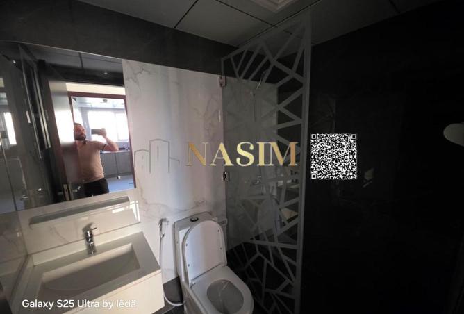 16014322 - صورة العقار 3