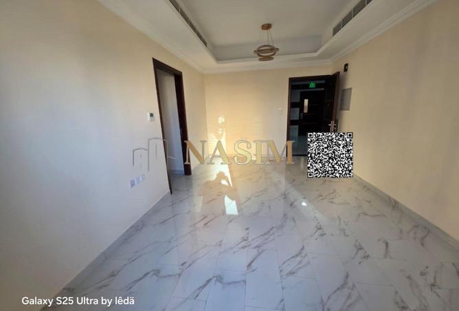 16014322 - صورة العقار 2