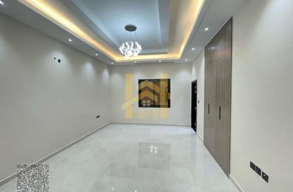Villa - 4 Bedrooms - 6 Bathrooms for sale in Basatin Al Serra - Al Serra Residential Area - Umm Al Quwain Villa - 4 Bedrooms - 6 Bathrooms for sale in Basatin Al Serra - Al Serra Residential Area - Umm Al Quwain