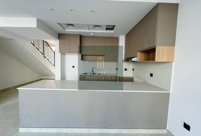 104695866 - صورة العقار 2