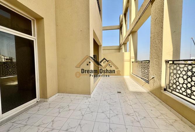 16153724 - صورة العقار 2