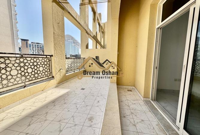 16153724 - صورة العقار 3