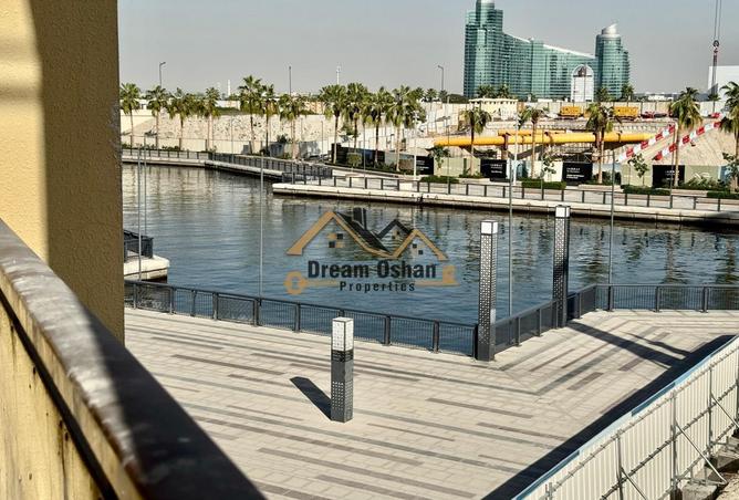 16153724 - الصورة الرئيسية للعقار