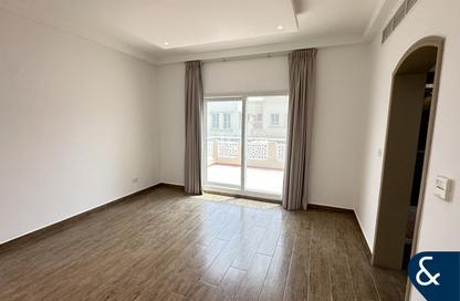 Villa - 4 - 3 for rent in Meadows 7 - Meadows - Dubai
