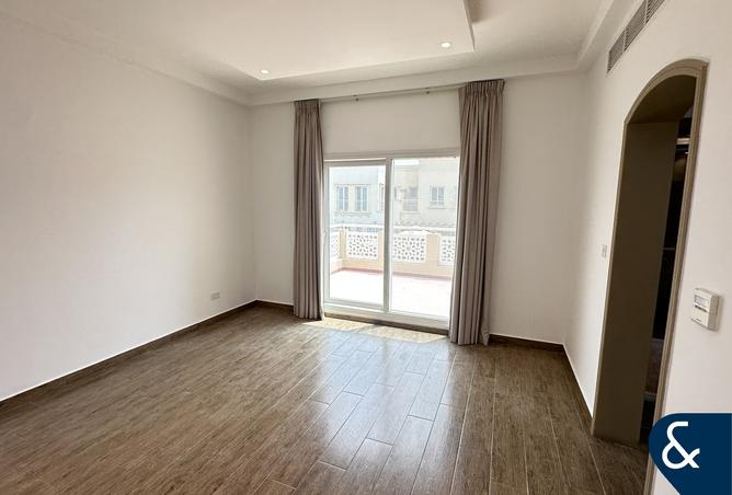 141008595 - Property Image 3