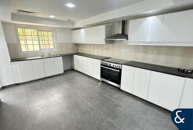 141008595 - Property Image 2