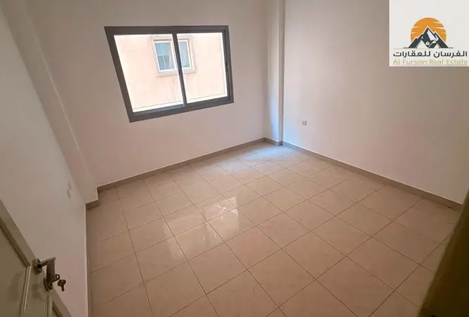 128840006 - Property Image 3