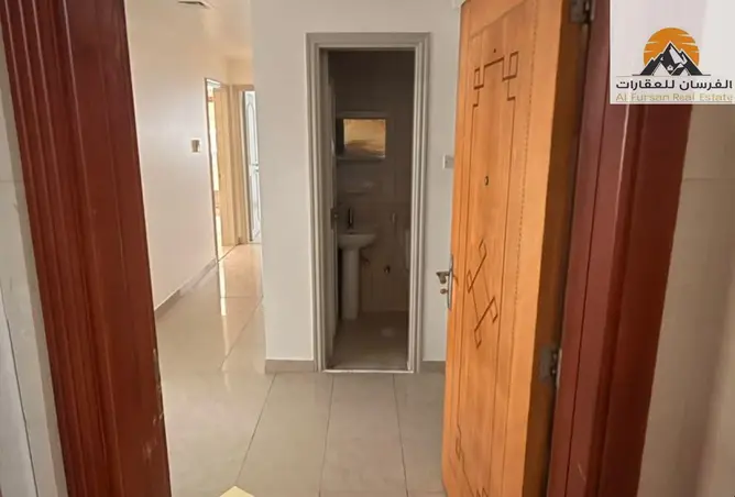 128840006 - Property Image 2