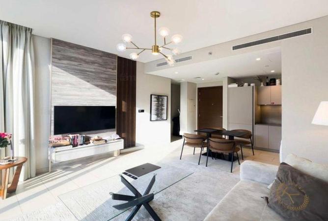 16135199 - Property Image 2