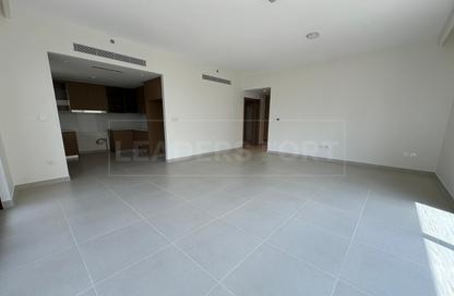 Apartment - 3 Bedrooms - 4 Bathrooms for rent in Cedar at Creek Beach Building 1 - Cedar at Creek Beach - Creek Beach - Dubai Creek Harbour (The Lagoons) - Dubai