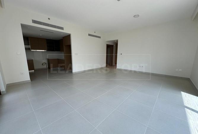 114150314 - Property Image 3