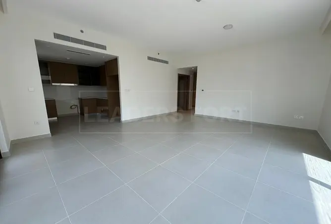 114150314 - Property Image 3