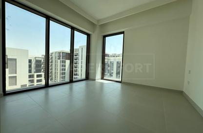 Apartment - 3 Bedrooms - 4 Bathrooms for rent in Cedar at Creek Beach Building 1 - Cedar at Creek Beach - Creek Beach - Dubai Creek Harbour (The Lagoons) - Dubai Apartment - 3 Bedrooms - 4 Bathrooms for rent in Cedar at Creek Beach Building 1 - Cedar at Creek Beach - Creek Beach - Dubai Creek Harbour (The Lagoons) - Dubai