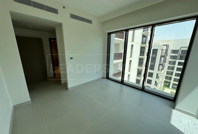 114150314 - Property Image 2