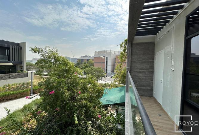 Stunning Family 4BR Villa | Near Arbor School — photo 2
