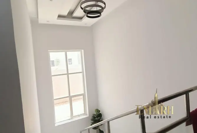 148204530 - Property Image 3