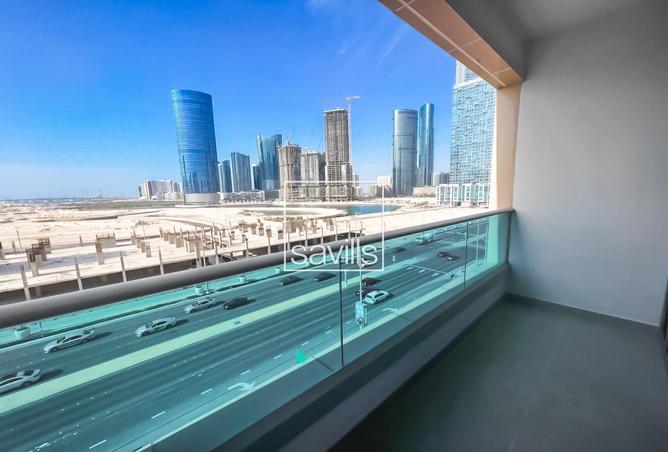 67429092 - Property Image 2