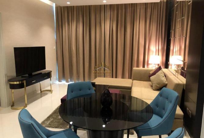 57783675 - صورة العقار 3