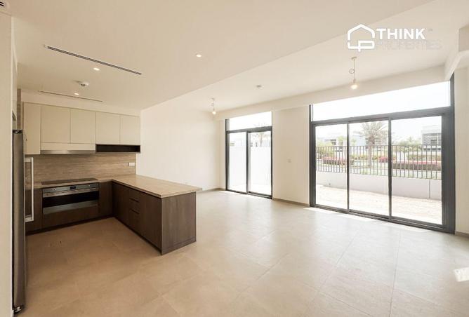 2OnMUwK34Ea - صورة العقار 2