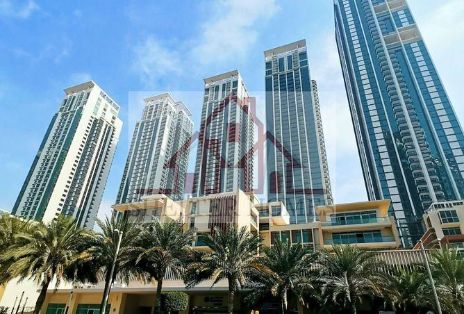 97833683 - الصورة الرئيسية للعقار