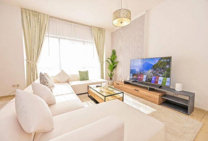 128386491 - Property Main Image