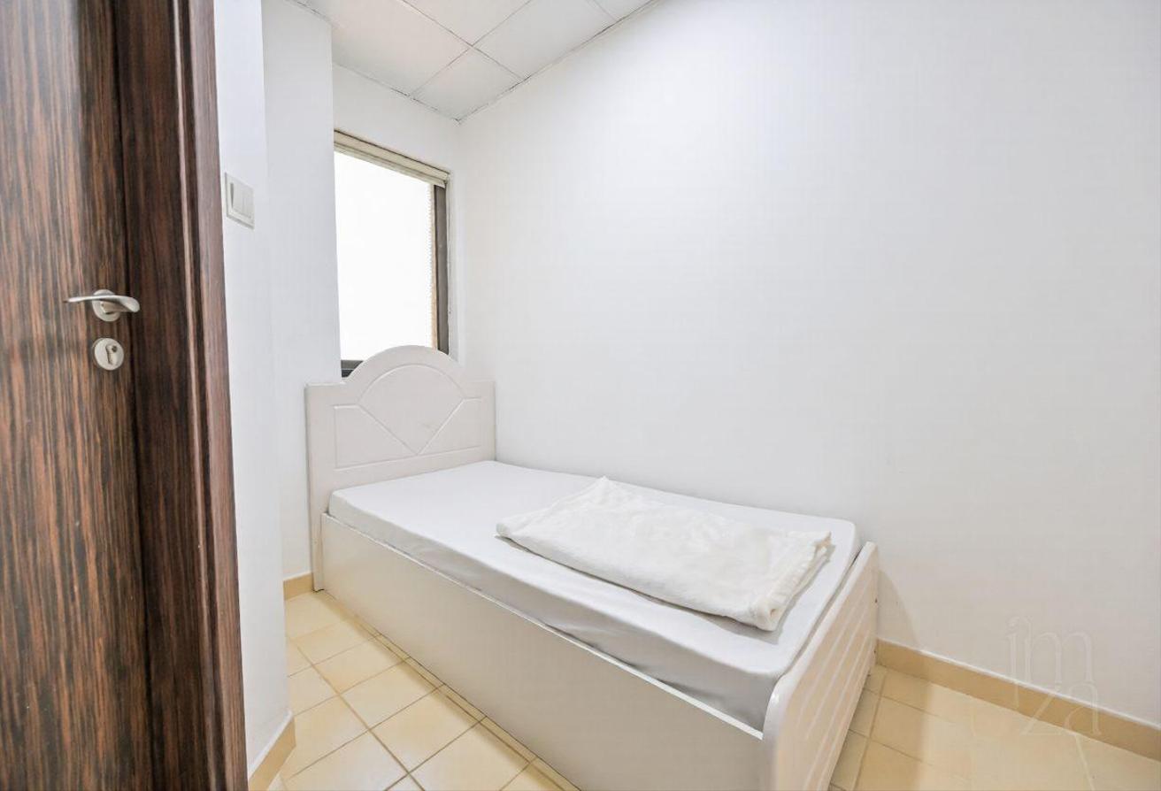 Renovated | Furnished | Marina View photo 29