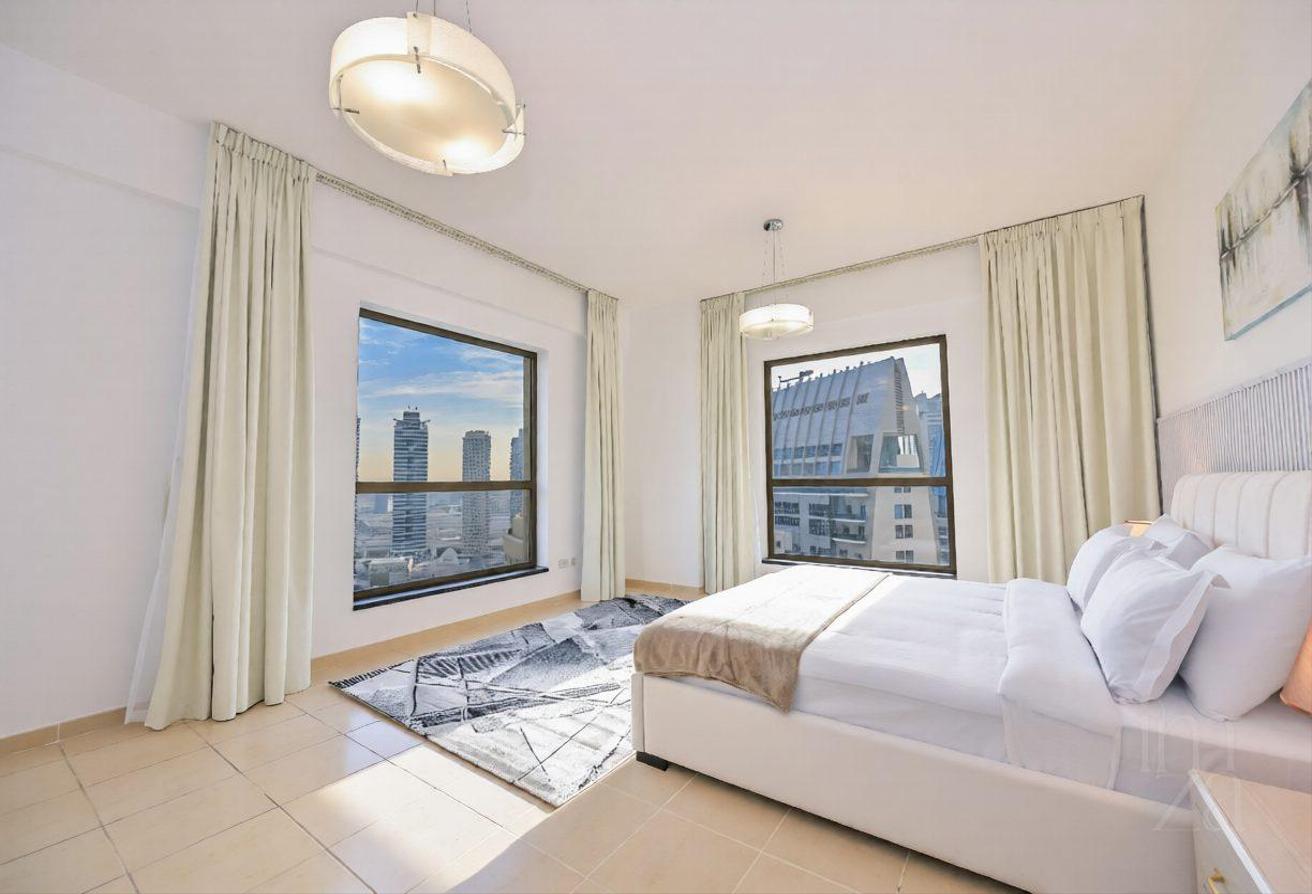 Renovated | Furnished | Marina View photo 23