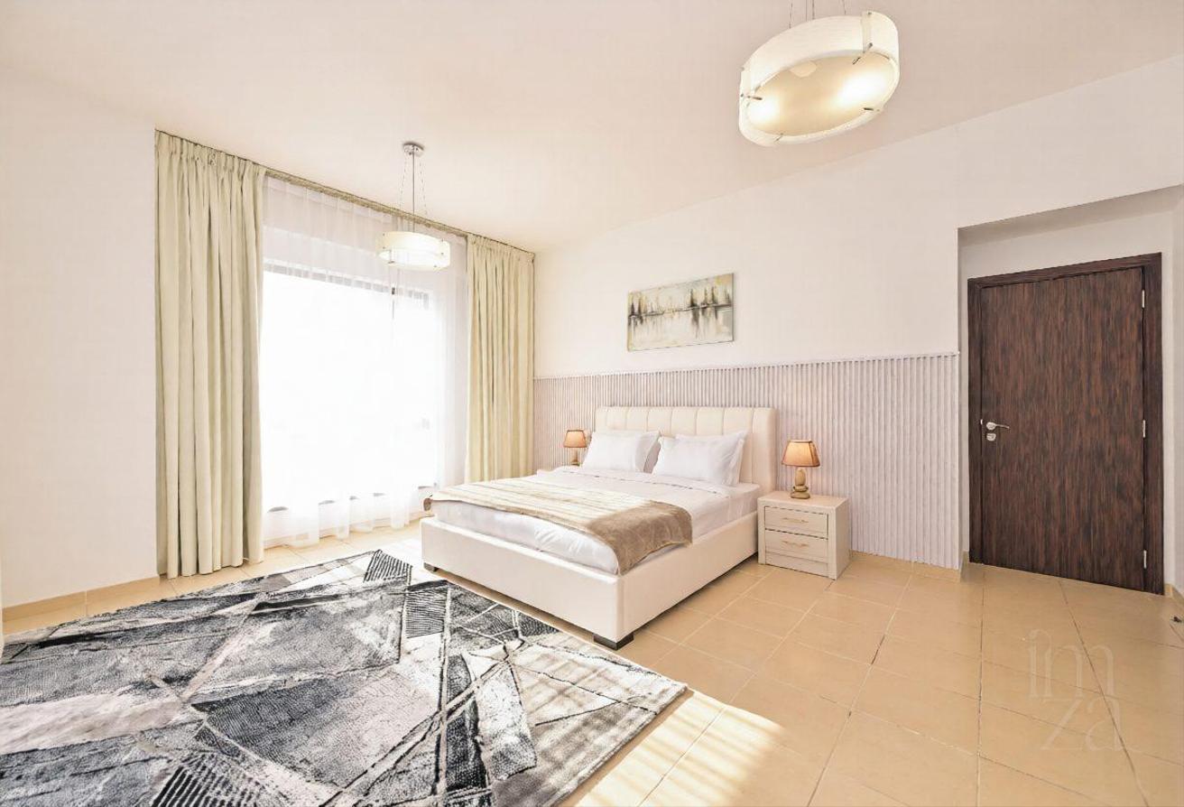 Renovated | Furnished | Marina View photo 24