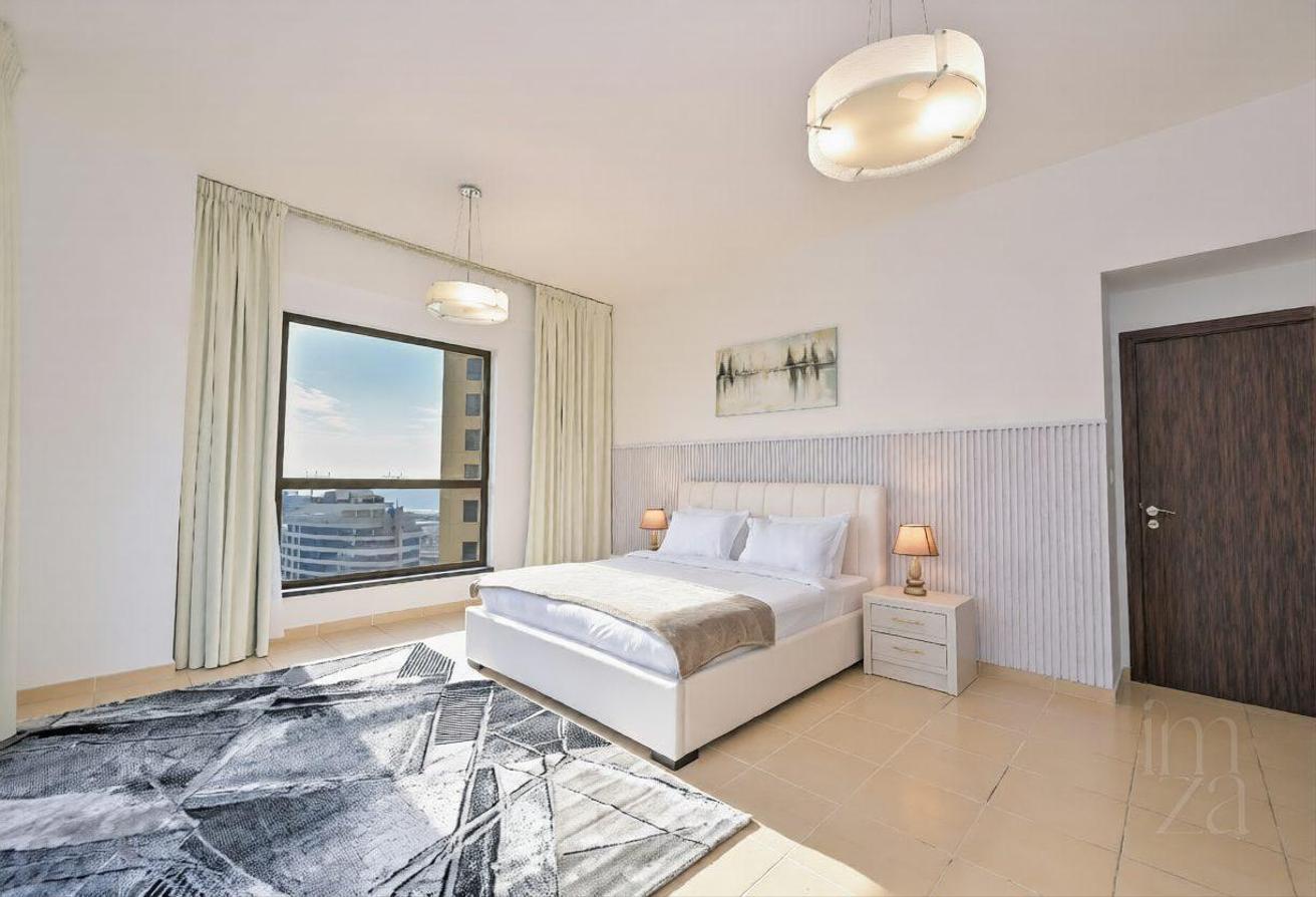 Renovated | Furnished | Marina View photo 22