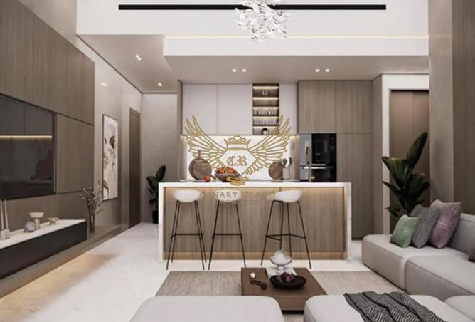 86599180 - Property Image 2